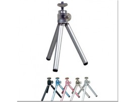 M-1031 Mini Tripod M-1031 Mini Tripod